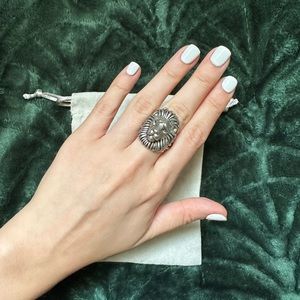 Kendra Scott Collin Ring